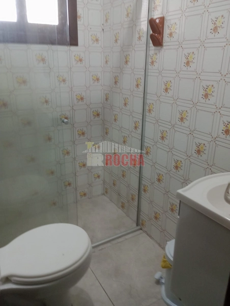 EXCLUSIVIDADE! CASA A POUCOS METROS DO MAR PRAIA ARROIO TEIXEIRA!: 14ª foto da galeria de imagens do imóvel