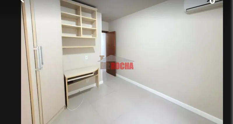LINDO APARTAMENTO EM PORTO ALEGRE!: 16ª foto da galeria de imagens do imóvel