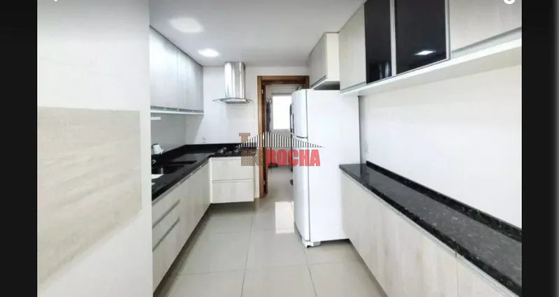 LINDO APARTAMENTO EM PORTO ALEGRE!: 8ª foto da galeria de imagens do imóvel
