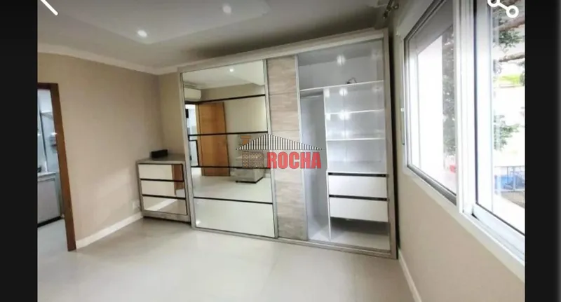 LINDO APARTAMENTO EM PORTO ALEGRE!: 12ª foto da galeria de imagens do imóvel