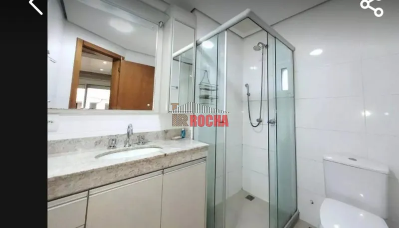 LINDO APARTAMENTO EM PORTO ALEGRE!: 15ª foto da galeria de imagens do imóvel
