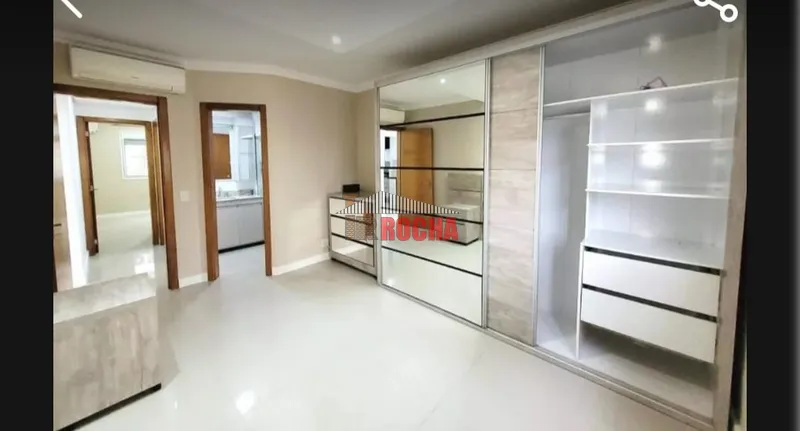 LINDO APARTAMENTO EM PORTO ALEGRE!: 19ª foto da galeria de imagens do imóvel