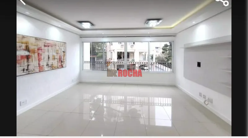 LINDO APARTAMENTO EM PORTO ALEGRE!: 3ª foto da galeria de imagens do imóvel
