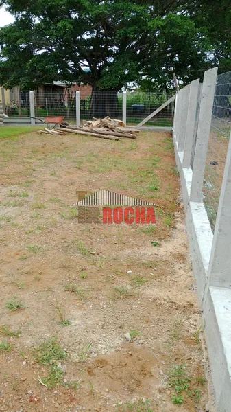 LINDO TERRENO EM CIDADE DE TRÊS CACHOEIRAS!: 2ª foto da galeria de imagens do imóvel