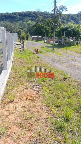 LINDO TERRENO EM CIDADE DE TRÊS CACHOEIRAS!: 5ª foto da galeria de imagens do imóvel