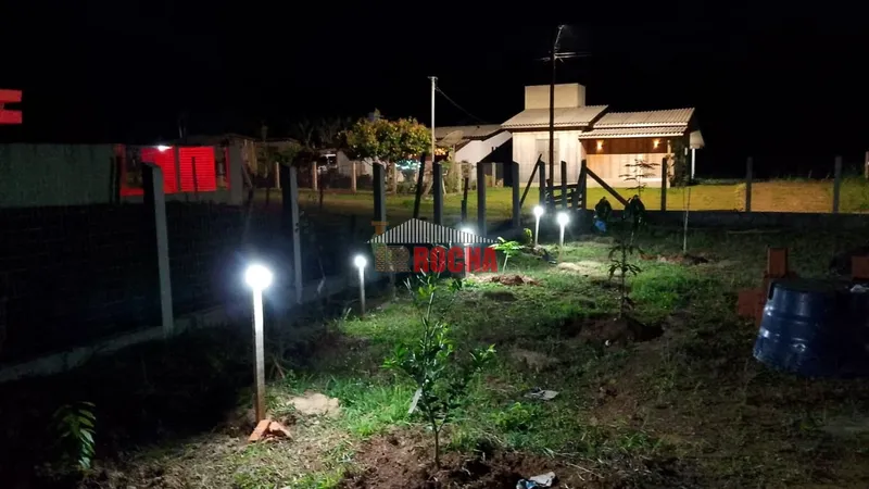 LINDO TERRENO EM CIDADE DE TRÊS CACHOEIRAS!: 6ª foto da galeria de imagens do imóvel