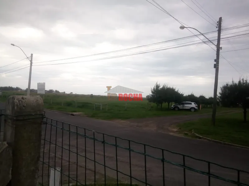 NEGÓCIO PARA INVESTIMENTO EM ARROIO TEIXEIRA!: 12ª foto da galeria de imagens do imóvel