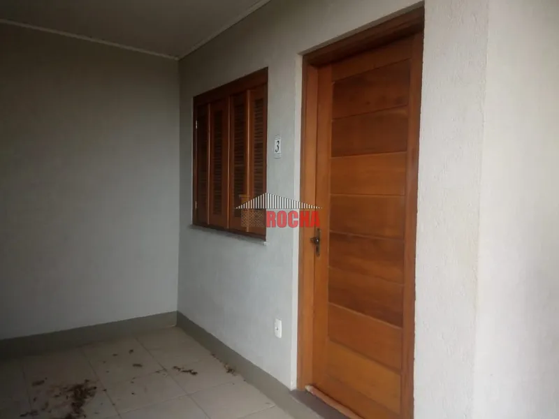 NEGÓCIO PARA INVESTIMENTO EM ARROIO TEIXEIRA!: 13ª foto da galeria de imagens do imóvel