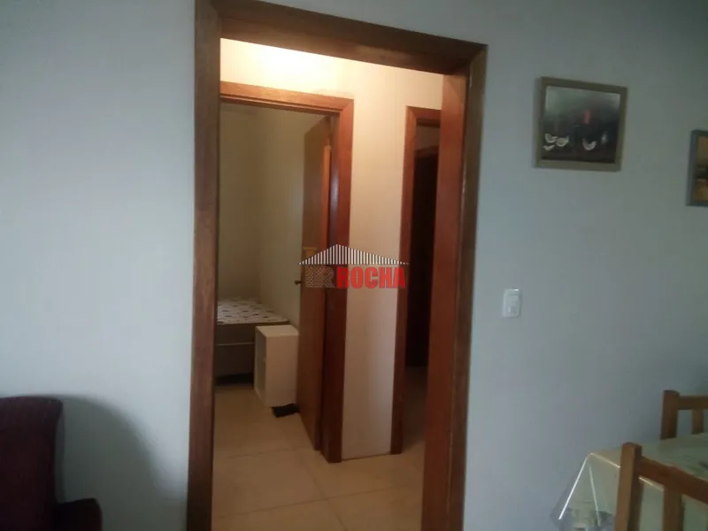 NEGÓCIO PARA INVESTIMENTO EM ARROIO TEIXEIRA!: 21ª foto da galeria de imagens do imóvel