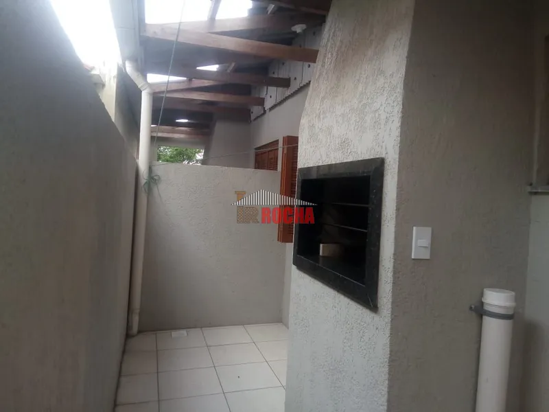 NEGÓCIO PARA INVESTIMENTO EM ARROIO TEIXEIRA!: 33ª foto da galeria de imagens do imóvel