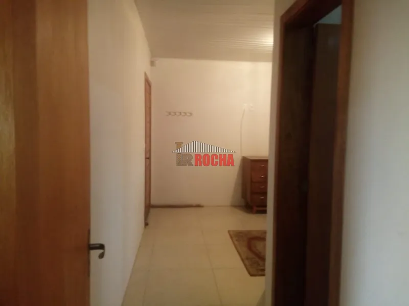 NEGÓCIO PARA INVESTIMENTO EM ARROIO TEIXEIRA!: 31ª foto da galeria de imagens do imóvel