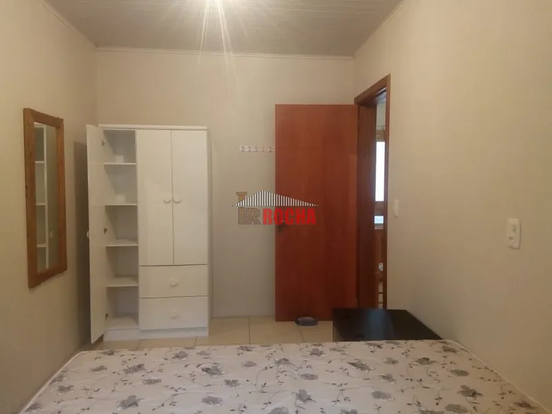 NEGÓCIO PARA INVESTIMENTO EM ARROIO TEIXEIRA!: 11ª foto da galeria de imagens do imóvel