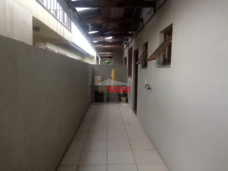 NEGÓCIO PARA INVESTIMENTO EM ARROIO TEIXEIRA!: 26ª foto da galeria de imagens do imóvel