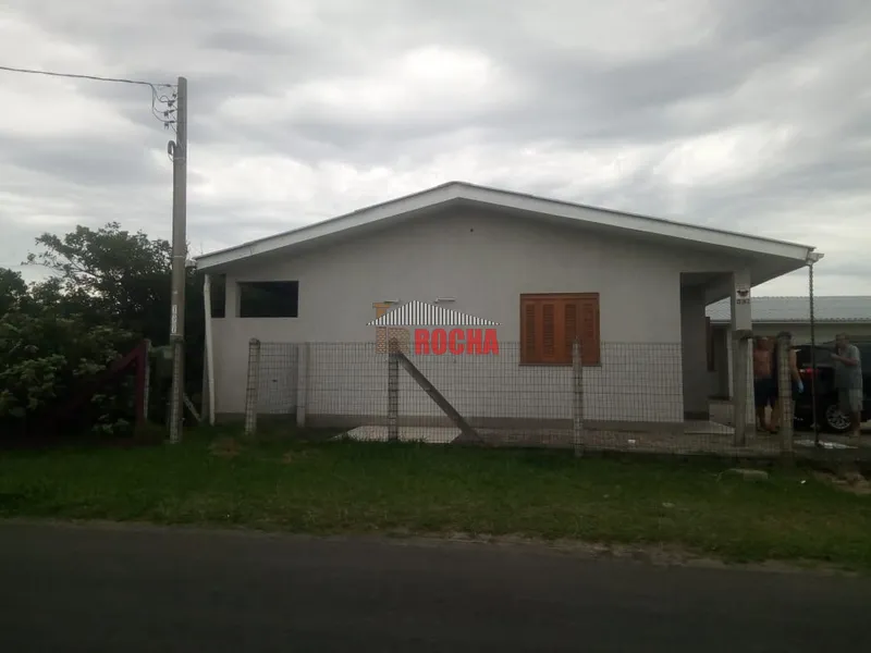 NEGÓCIO PARA INVESTIMENTO EM ARROIO TEIXEIRA!: 3ª foto da galeria de imagens do imóvel