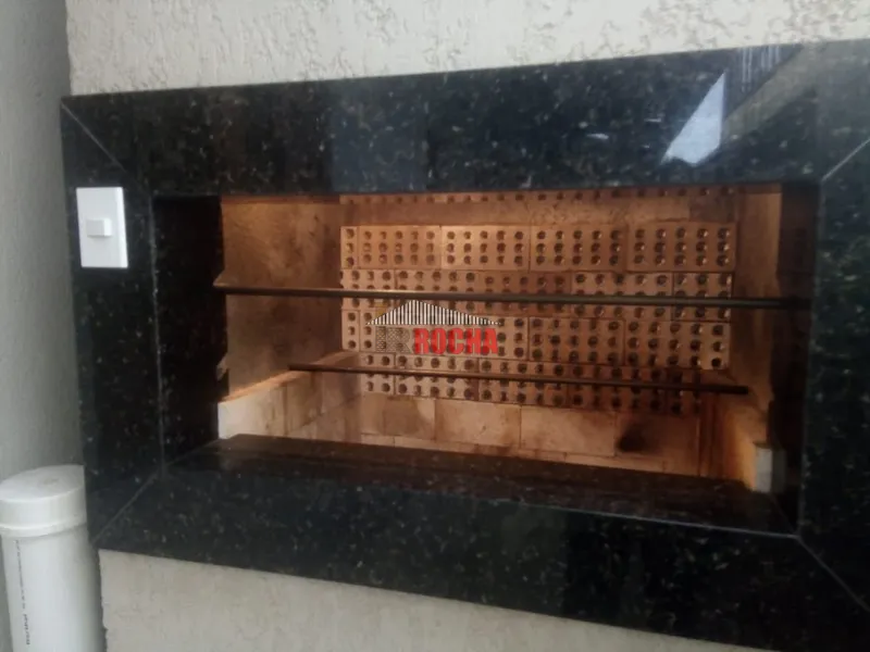NEGÓCIO PARA INVESTIMENTO EM ARROIO TEIXEIRA!: 32ª foto da galeria de imagens do imóvel