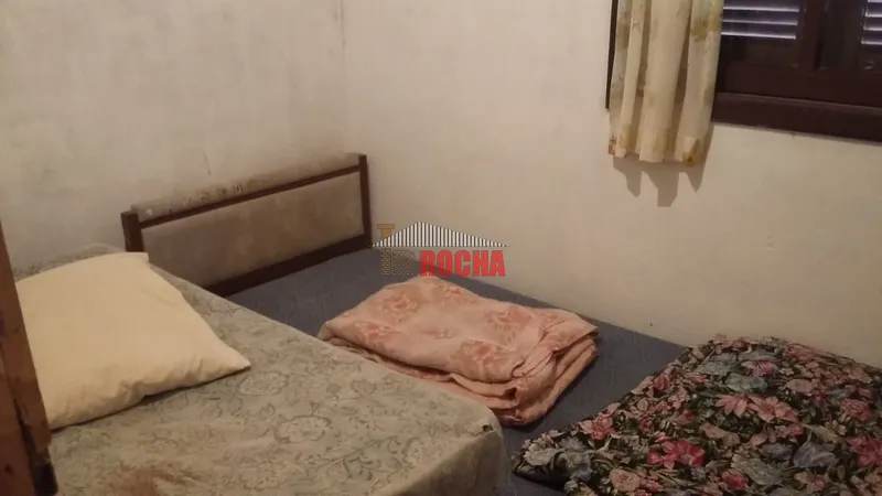 CASA PARA INVESTIMENTO EM PRAIA ARROIO TEIXEIRA!: 8ª foto da galeria de imagens do imóvel