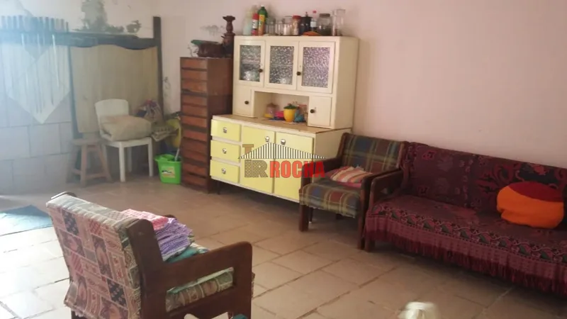 CASA PARA INVESTIMENTO EM PRAIA ARROIO TEIXEIRA!: 4ª foto da galeria de imagens do imóvel