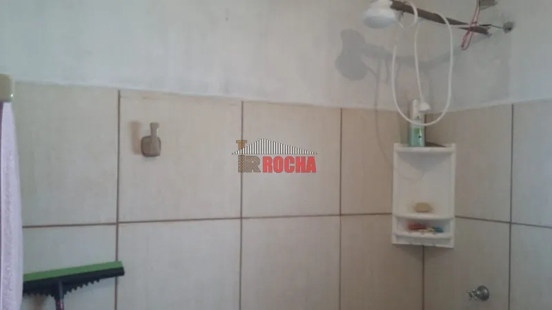 CASA PARA INVESTIMENTO EM PRAIA ARROIO TEIXEIRA!: 11ª foto da galeria de imagens do imóvel