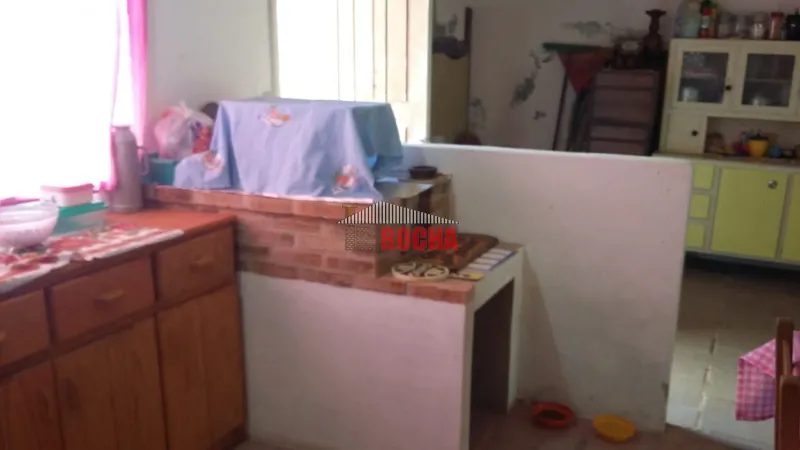 CASA PARA INVESTIMENTO EM PRAIA ARROIO TEIXEIRA!: 2ª foto da galeria de imagens do imóvel