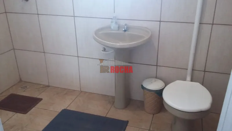 CASA PARA INVESTIMENTO EM PRAIA ARROIO TEIXEIRA!: 10ª foto da galeria de imagens do imóvel