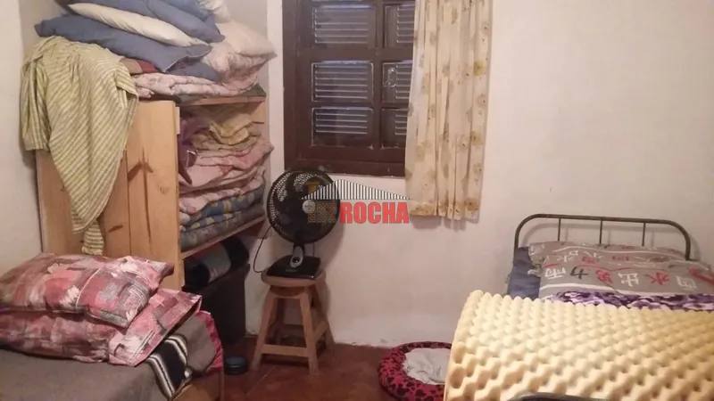 CASA PARA INVESTIMENTO EM PRAIA ARROIO TEIXEIRA!: 6ª foto da galeria de imagens do imóvel