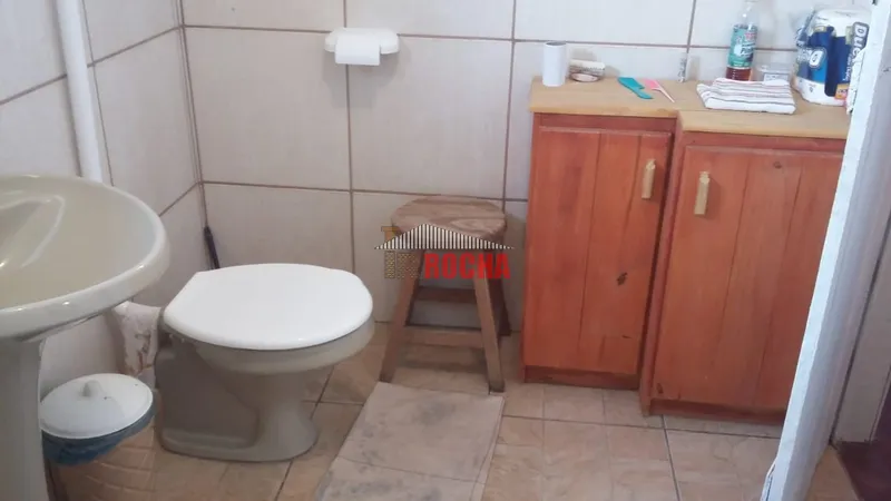 CASA PARA INVESTIMENTO EM PRAIA ARROIO TEIXEIRA!: 5ª foto da galeria de imagens do imóvel