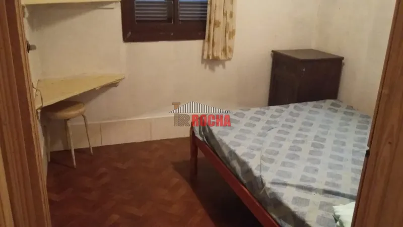 CASA PARA INVESTIMENTO EM PRAIA ARROIO TEIXEIRA!: 7ª foto da galeria de imagens do imóvel