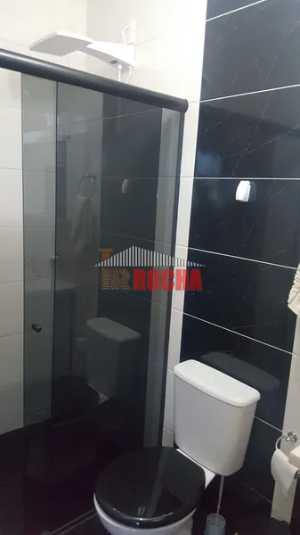 CASA COM LAJE E PISCINA EM ARROIO TEIXEIRA!: 6ª foto da galeria de imagens do imóvel