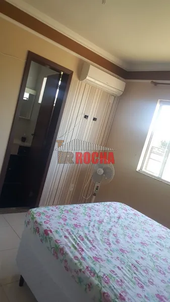 CASA COM LAJE E PISCINA EM ARROIO TEIXEIRA!: 7ª foto da galeria de imagens do imóvel