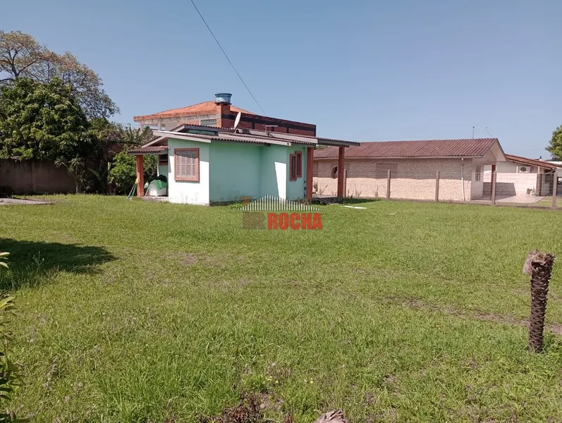 OFERTA! CASA COM AMPLO TERRENO EM ARROIO TEIXEIRA!: 6ª foto da galeria de imagens do imóvel