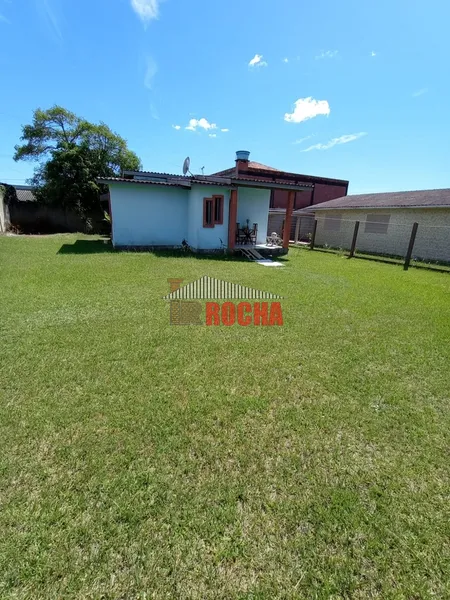 OFERTA! CASA COM AMPLO TERRENO EM ARROIO TEIXEIRA!: 10ª foto da galeria de imagens do imóvel