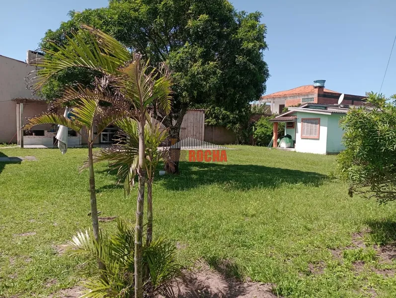 OFERTA! CASA COM AMPLO TERRENO EM ARROIO TEIXEIRA!: 8ª foto da galeria de imagens do imóvel