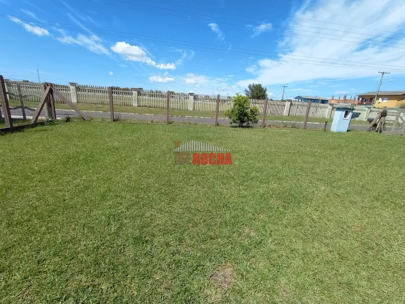 OFERTA! CASA COM AMPLO TERRENO EM ARROIO TEIXEIRA!: 5ª foto da galeria de imagens do imóvel