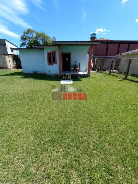 OFERTA! CASA COM AMPLO TERRENO EM ARROIO TEIXEIRA!: 11ª foto da galeria de imagens do imóvel