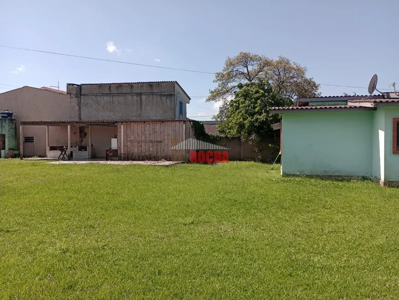 OFERTA! CASA COM AMPLO TERRENO EM ARROIO TEIXEIRA!: 9ª foto da galeria de imagens do imóvel