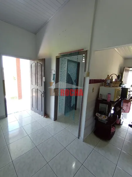 OFERTA! CASA COM AMPLO TERRENO EM ARROIO TEIXEIRA!: 17ª foto da galeria de imagens do imóvel