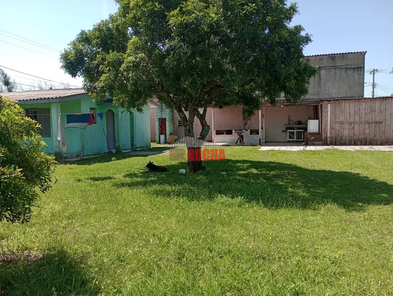 OFERTA! CASA COM AMPLO TERRENO EM ARROIO TEIXEIRA!: 7ª foto da galeria de imagens do imóvel