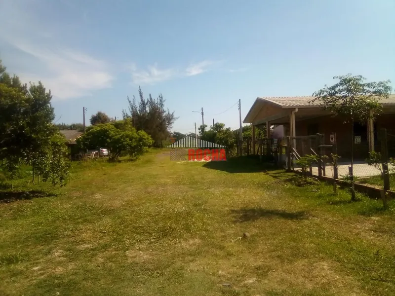 OFERTA! BAIXOU! Seu terreno para construir  em Arroio Teixeira!: 6ª foto da galeria de imagens do imóvel
