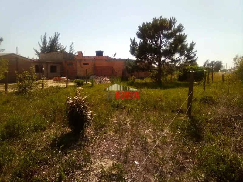 OFERTA! BAIXOU! Seu terreno para construir  em Arroio Teixeira!: 3ª foto da galeria de imagens do imóvel