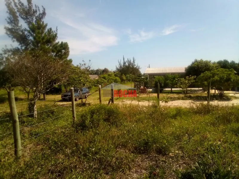 OFERTA! BAIXOU! Seu terreno para construir  em Arroio Teixeira!: 2ª foto da galeria de imagens do imóvel