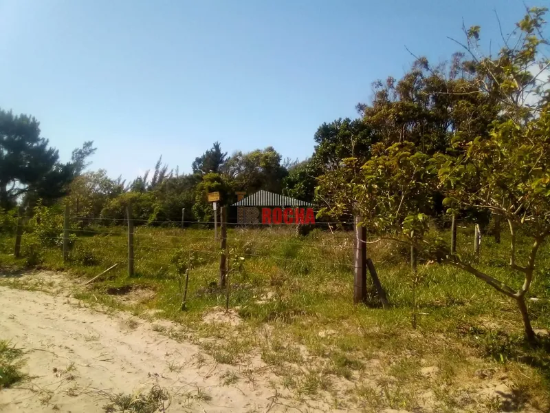 OFERTA! BAIXOU! Seu terreno para construir  em Arroio Teixeira!: 7ª foto da galeria de imagens do imóvel