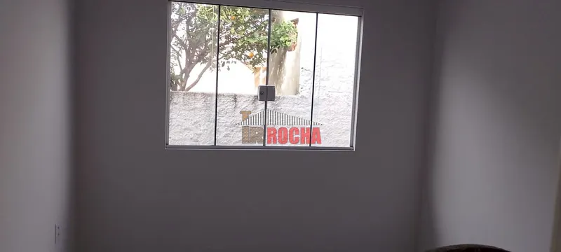 CASA REFORMADA EM PRAIA DE ARROIO TEIXEIRA!: 6ª foto da galeria de imagens do imóvel
