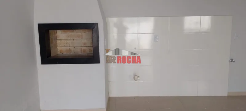 CASA REFORMADA EM PRAIA DE ARROIO TEIXEIRA!: 8ª foto da galeria de imagens do imóvel