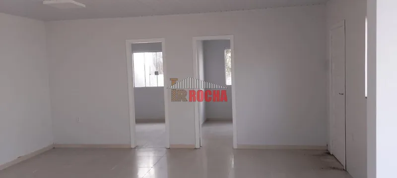 CASA REFORMADA EM PRAIA DE ARROIO TEIXEIRA!: 9ª foto da galeria de imagens do imóvel