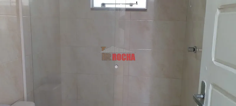 CASA REFORMADA EM PRAIA DE ARROIO TEIXEIRA!: 3ª foto da galeria de imagens do imóvel
