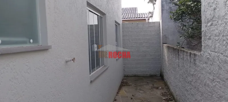 CASA REFORMADA EM PRAIA DE ARROIO TEIXEIRA!: 5ª foto da galeria de imagens do imóvel
