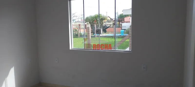 CASA REFORMADA EM PRAIA DE ARROIO TEIXEIRA!: 16ª foto da galeria de imagens do imóvel