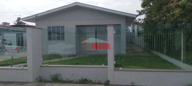 CASA REFORMADA EM PRAIA DE ARROIO TEIXEIRA!: 1ª foto da galeria de imagens do imóvel