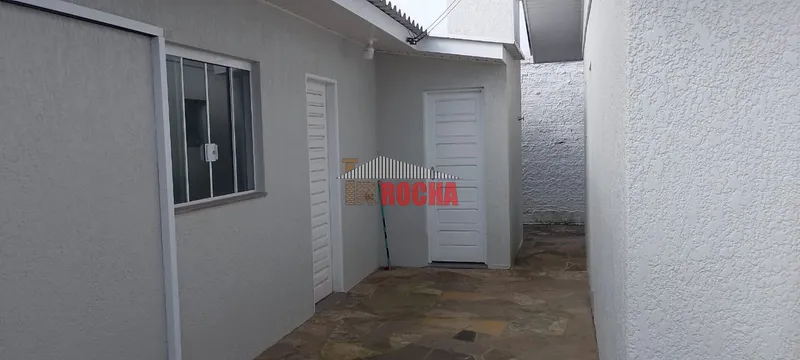 CASA REFORMADA EM PRAIA DE ARROIO TEIXEIRA!: 11ª foto da galeria de imagens do imóvel