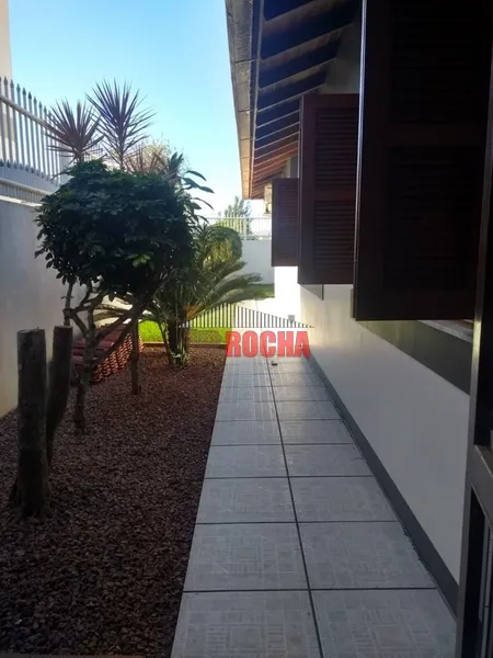LINDA E AMPLA CASA EM PRAIA DE CAPÃO DA CANOA!: 11ª foto da galeria de imagens do imóvel